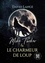 Mike Tucker & le charmeur de loup. Tome 1