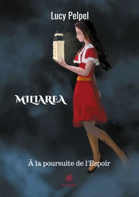 Miliarea