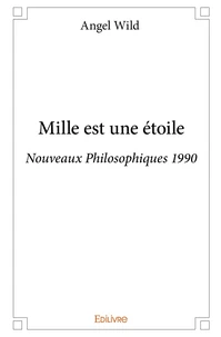 Mille est une étoile