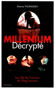 Millénium décrypté