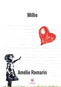 Millie