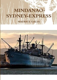 Mindanao-sydney-express