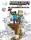 Minecraft. Le livre de coloriage officiel