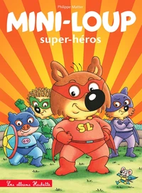 Super-héros