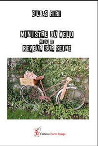 Ministre du Vélo
