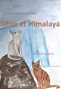 Mira et Himalaya