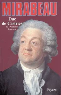 Mirabeau.