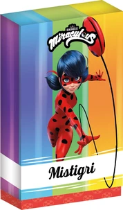 Miraculous