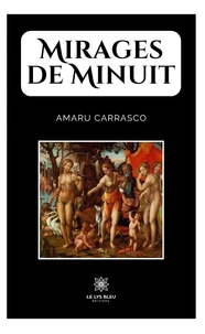 Mirages de minuit