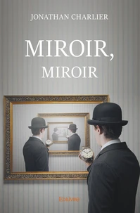 Miroir, miroir