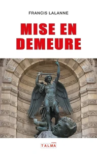 Mise en demeure