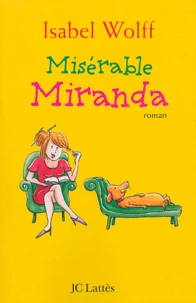 Misérable Miranda