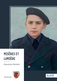 Misères et lumière
