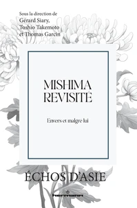 Mishima revisité