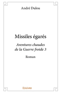 Missiles égarés