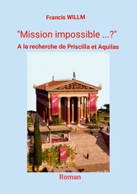 Mission impossible ...?