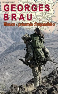 Mission "présumée d'impossible"