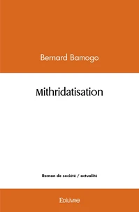 Mithridatisation