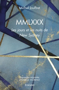 Mmlxxx