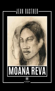 Moana Reva