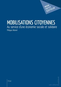 Mobilisations citoyennes