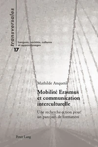Mobilité Erasmus et communication interculturelle