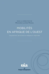 Mobilités en Afrique de l'Ouest