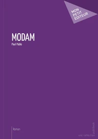 Modam