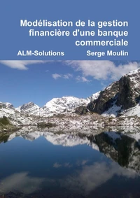 Modelisation de La Gestion Financiere D'Une Banque Commerciale