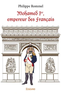 Mohamed ier, empereur des français