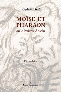 Moïse et Pharaon