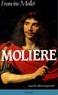 F Mallet - Molière.
