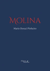 Molina