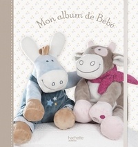 Mon album de Bébé.pdf