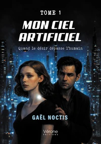 Quand le désir dépasse l'humain