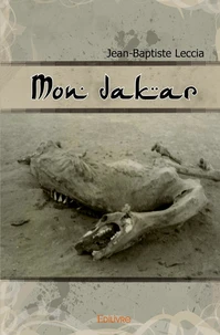 Mon Dakar