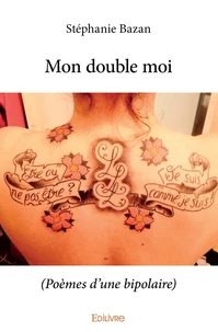Mon double moi