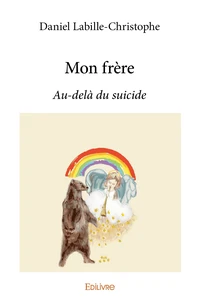 Mon frère