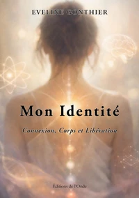 Mon Identité