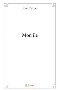 Mon île