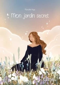 Mon jardin secret