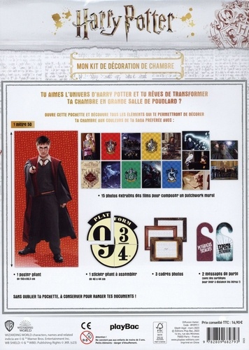 Harry potter kit festa 8 de mesa 2 de chao painel | Compre Produtos Harry potter kit festa 8 de mesa 2 de chao painel | Compre Produtos