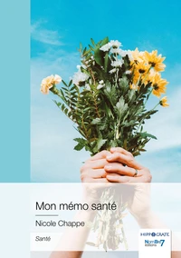 Mon mémo santé