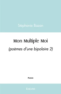 Mon Multiple Moi
