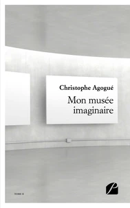 Mon musée imaginaire