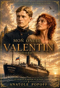 Mon oncle Valentin