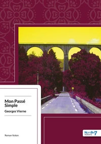 Mon passé simple