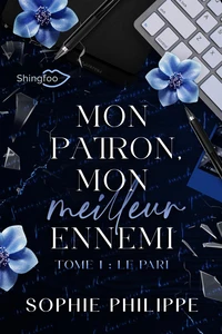 Le pari