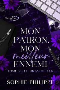Le bras de fer