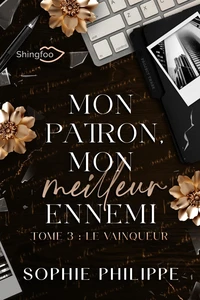 Le vainqueur